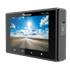 Caméra Daschcam VREC-170RS PIONEER