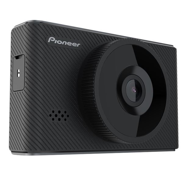 Caméra Daschcam VREC-170RS PIONEER