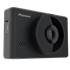 Caméra Daschcam VREC-170RS PIONEER
