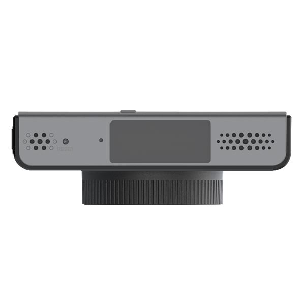 Caméra Daschcam VREC-170RS PIONEER