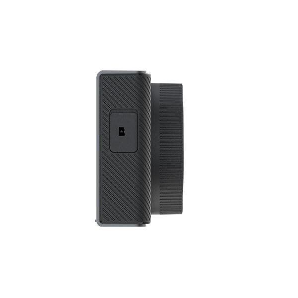 Caméra Daschcam VREC-170RS PIONEER
