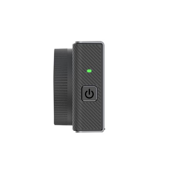 Caméra Daschcam VREC-170RS PIONEER