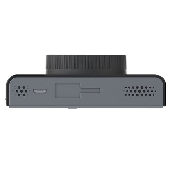 Caméra Daschcam VREC-170RS PIONEER