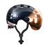 Casque de protection Smart Made For Xiaomi Bleu Taille M