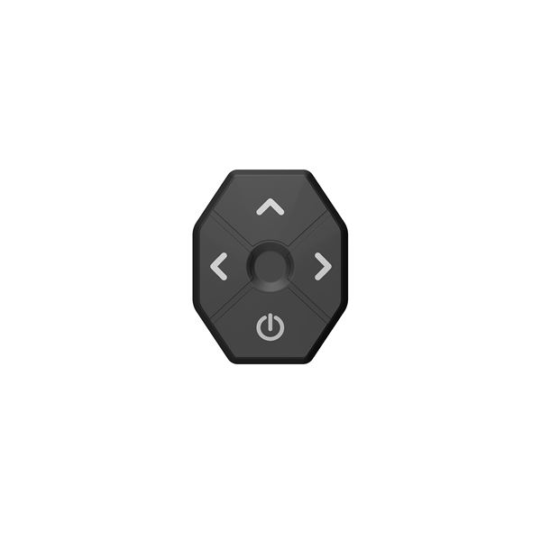 Casque de protection Smart Made For Xiaomi Bleu Taille M