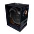 Casque de protection Smart Made For Xiaomi Bleu Taille M