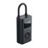 Compresseur Air Pump Xiaomi