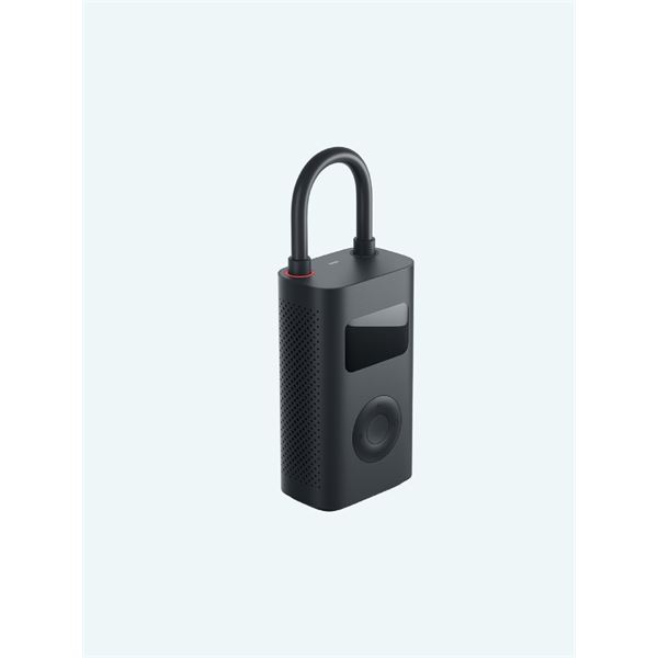 Compresseur Air Pump Xiaomi