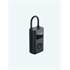 Compresseur Air Pump Xiaomi