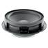 Haut-parleurs Focal Inside IS VW 155 pour Volkswagen & Seat