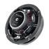 Haut-parleurs Focal Inside IS VW 155 pour Volkswagen & Seat
