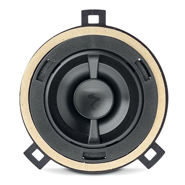 Haut-parleurs Focal Inside IS VW 155 pour Volkswagen & Seat