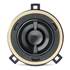 Haut-parleurs Focal Inside IS VW 155 pour Volkswagen & Seat