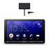 Autoradio SONY XAV-AX8050ANT