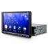 Autoradio SONY XAV-AX8050ANT