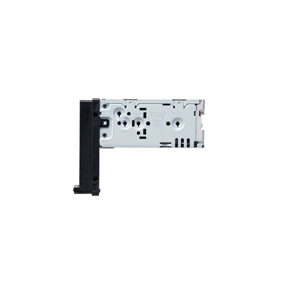 Autoradio Multimédia SONY XAV-AX5550ANT