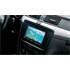 Autoradio Multimédia SONY XAV-AX5550ANT