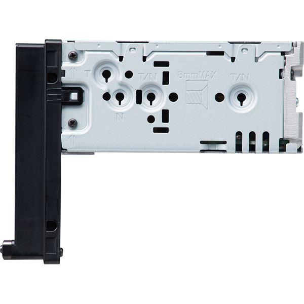 Autoradio Multimédia SONY XAV-AX5550ANT