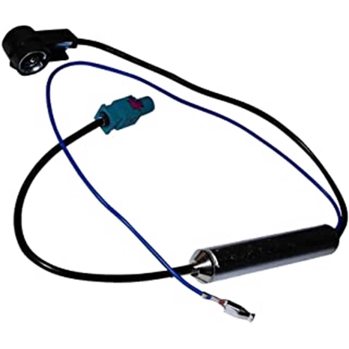 ADAPTATEUR ANTENNE FAKRA RDI