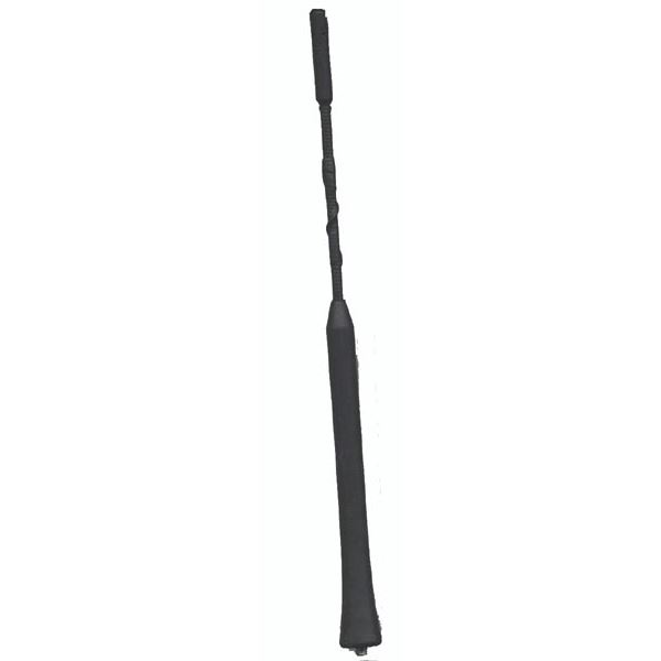 Brin antenne 23 cm spécifique
