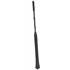 Brin antenne 23 cm spécifique