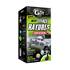 Kit efface rayures rénovation machine GS27