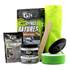 Kit efface rayures rénovation machine GS27