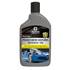 Polish micro rayures intenses VN ABEL AUTO  500 ML