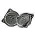 Subwoofer Focal Inside ISUB MBZ 100 pour Mercedes Benz