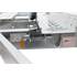 Remorque Porte-motos ERDE 2 Rails Basculant