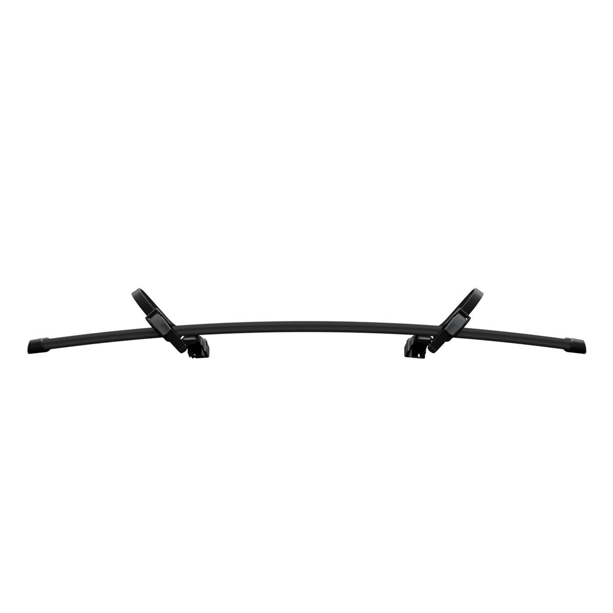 Velospace Xt Adaptateur Thule
