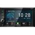 Autoradio DNR4190DABS JVC