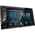Autoradio DNR4190DABS JVC
