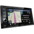Autoradio DNR4190DABS JVC