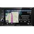 Autoradio DNR4190DABS JVC