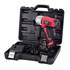 COFFRET CLE A CHOC BATTERIE 20V AUTOBEST