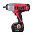 COFFRET CLE A CHOC BATTERIE 20V AUTOBEST