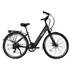 Vélo de ville électrique Eclipse Velair Noir