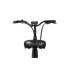 Vélo de ville électrique Eclipse Velair Noir