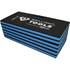 Tapis de protection pliable BRILLIANT TOOLS