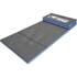 Tapis de protection pliable BRILLIANT TOOLS