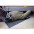 Tapis de protection pliable BRILLIANT TOOLS