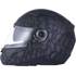 Casque moto intégral Viper Eole taille XL (61 cm)