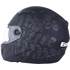 Casque moto intégral Viper Eole taille XL (61 cm)