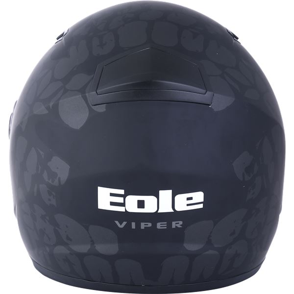 Casque moto intégral Viper Eole taille XL (61 cm)