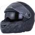 Casque moto intégral Viper Eole taille XL (61 cm)