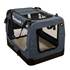 Niche de Voyage Pliante SPA
