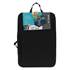 Niche de Voyage Pliante SPA
