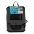 Niche de Voyage Pliante SPA