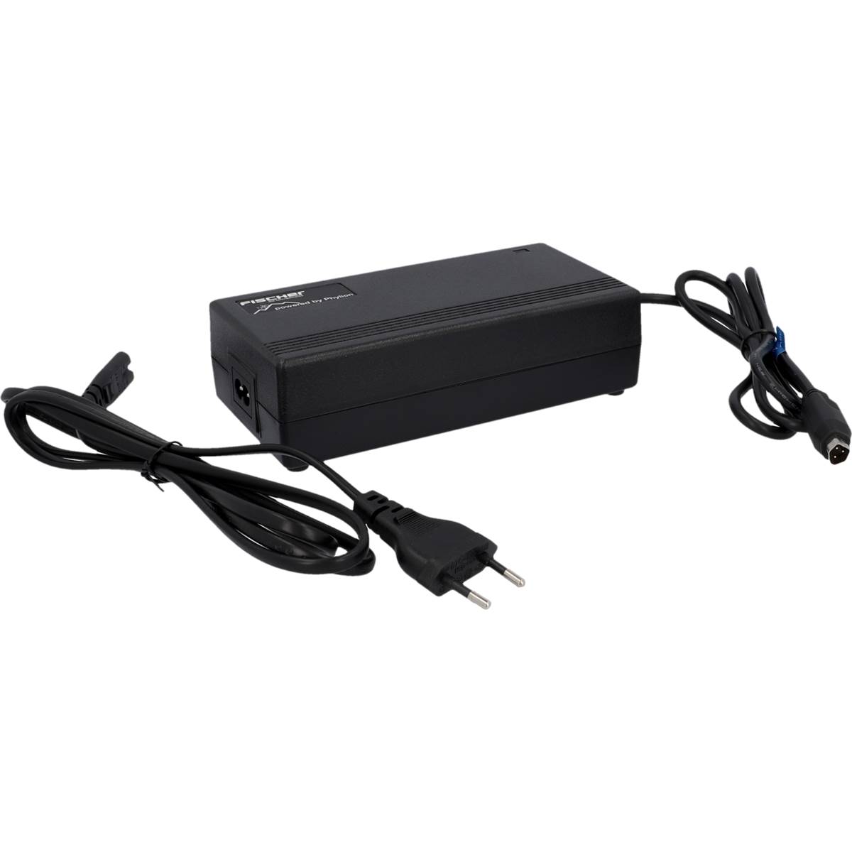 Chargeur De Batterie Fischer 36v/3a